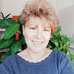 Cabinet Holisterapie Terapeut Elena Ciocănescu, Constanţa program de funcționare