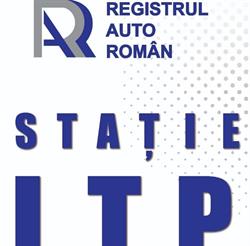 FLO AUTO, Teaca program de funcționare