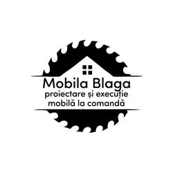 Mobila Blaga - Mobilă la comandă Oradea, program de funcționare