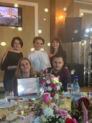 Privat Consulting Broker, Sibiu program de funcționare