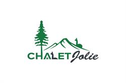 Chalet Jolie, Sinaia program de funcționare