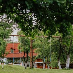 Gospodaria Bio-Haus, Sibiu program de funcționare