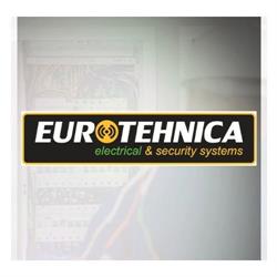 S.C. Eurotehnica IT&C S.R.L., Craiova program de funcționare