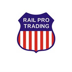 Rail Pro Trading SRL, Bucureşti program de funcționare