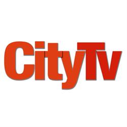 City TV, Târgu Mureş program de funcționare