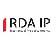 TD2S IP (Teodorescu Dinca Speciac Stanese SRL) / Agentie Proprietate Intelectuala, Bucureşti program de funcționare