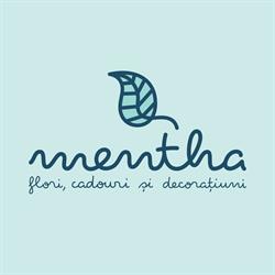 mentha - flori cadouri şi decoraţiuni (Complex Victoria), Reşiţa program de funcționare