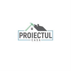 Proiectul Casa - Divizia de Acoperisuri, Brăila program de funcționare