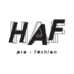 HAF Salon pro-fashion, Arad program de funcționare