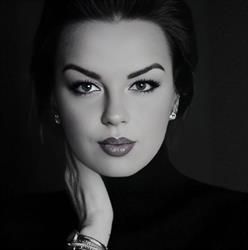 Glam Nails Art Academy, Brăila program de funcționare