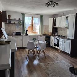 Casa La Balauri, Drobeta-Turnu Severin program de funcționare