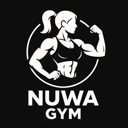 NUWA Gym, Cluj-Napoca program de funcționare