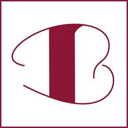 BiaClinique, Bucureşti program de funcționare