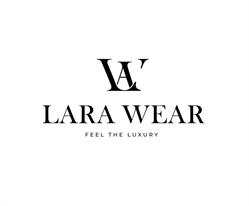 Lara Wear, Bacău program de funcționare