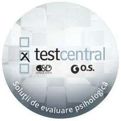 TestCentral, Bucureşti program de funcționare