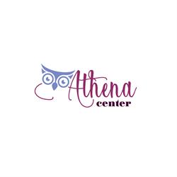 Athena Center, Suceava program de funcționare