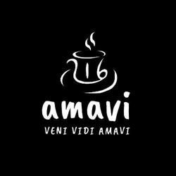 AMAVI - The Coffee Place, Satu Mare program de funcționare
