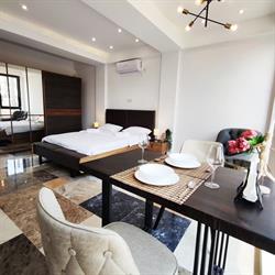 Kapi Residence - Apartamente de inchiriat, Constanţa program de funcționare