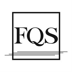 Fast Quality Services, Otopeni program de funcționare
