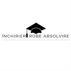 Închirieri Robe Absolvire, Bucureşti program de funcționare
