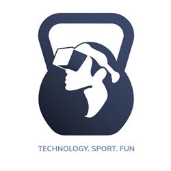 T.S.F healthzone, Cluj-Napoca program de funcționare