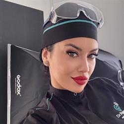 Doctor Andreea Fi Estetică Dentară Bucuresti, program de funcționare