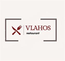 Vlahos Restaurant Constanta, program de funcționare