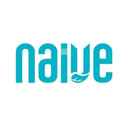 naive, Bucureşti program de funcționare
