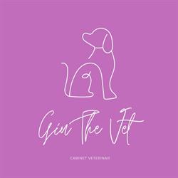 GIU the Vet, Arad program de funcționare