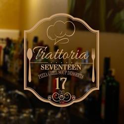 Trattoria Seventeen, Târgu Frumos program de funcționare