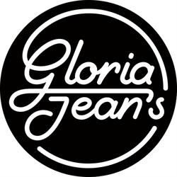 Gloria Jean's Coffees Cluj, program de funcționare
