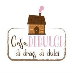 Casa Didulci, Bacău program de funcționare