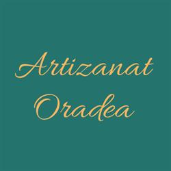 Artizanat Oradea, program de funcționare