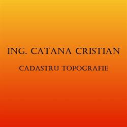 Cadastru si intabulare, Bucureşti program de funcționare