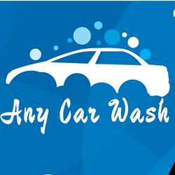 Any Car Wash, Năsăud program de funcționare