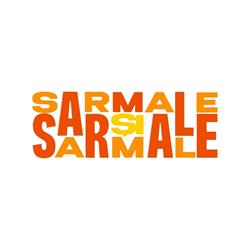 Sarmale&Sarmale, Bucureşti program de funcționare