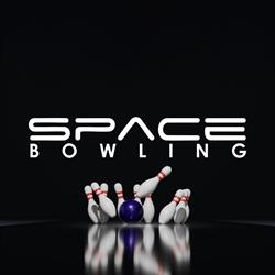 Space Bowling Lugoj, program de funcționare