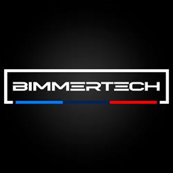 BimmerTech, Focşani program de funcționare