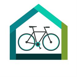 Bike Hotel, Bucureşti program de funcționare