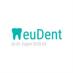 Dr. Sculea I. Eugen Cabinet Stomatologic Brasov. Implant Dentar, Stomatologie Copii Brasov, program de funcționare