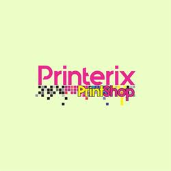 Printerix Print Shop, Tulcea program de funcționare