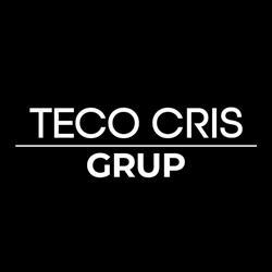 TECO CRIS Botoşani, program de funcționare