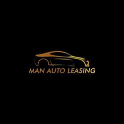 Man Auto Leasing, Bucureşti program de funcționare