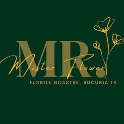 Floraria Mister Flower, Floreşti program de funcționare