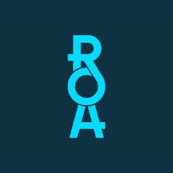 Roa Dental Clinic, Braşov program de funcționare