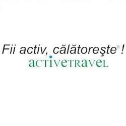 Active Travel, Braşov program de funcționare