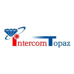 Intercom Topaz SRL, Constanţa program de funcționare