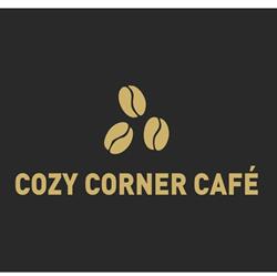Cozy Corner Cafe, Bucureşti program de funcționare