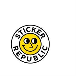 Sticker Republic, Bucureşti program de funcționare
