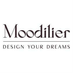 Moodilier, Bucureşti program de funcționare